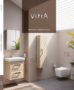 VITRA