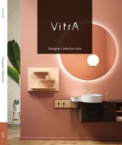 VITRA1