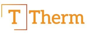 Therm
