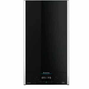 Alteas One Net 30kW