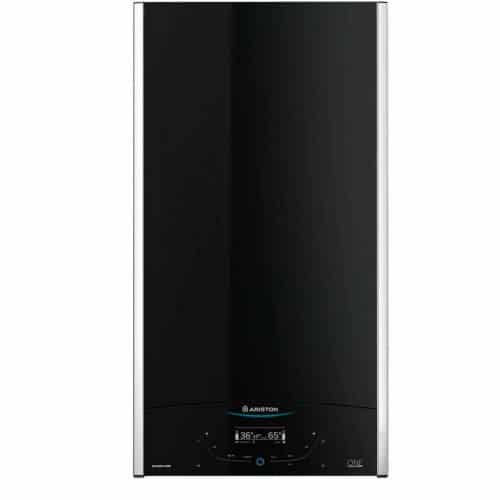 Alteas One Net 30kW