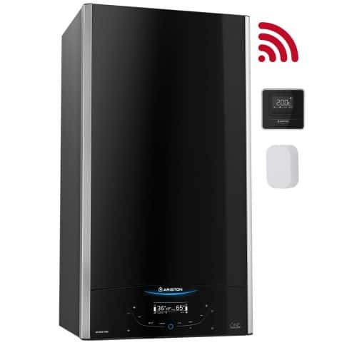 Alteas One Net 30kW - Image 2