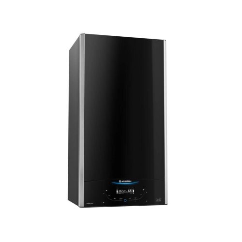 Alteas One Net 30kW - Image 3