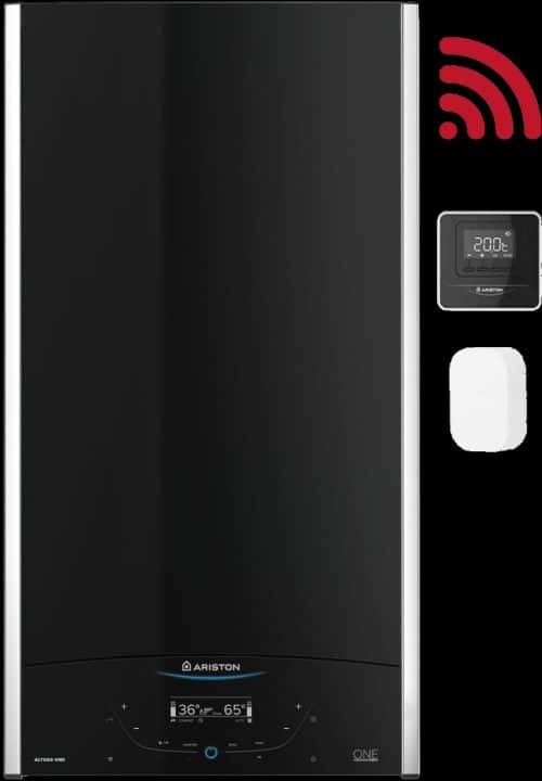 Alteas One Net 30kW - Image 4