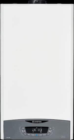 Clas One 24kW