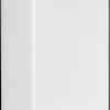Clas System One 18kW - Image 2