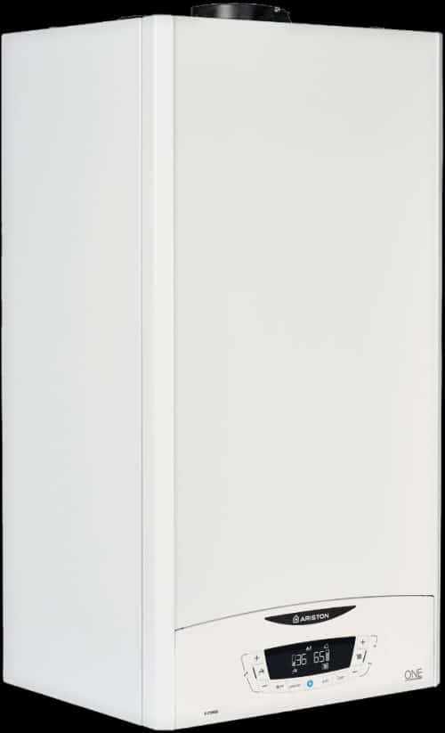E-Combi One 24kW - Image 2