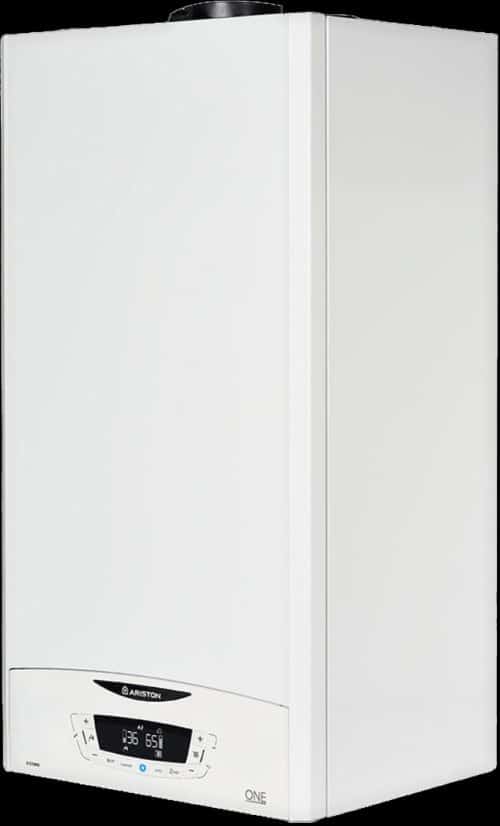 E-Combi One 24kW - Image 3