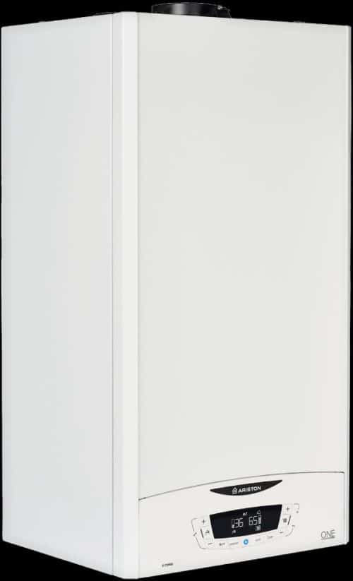 E-System One 24kW - Image 3