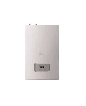 Glowworm Energy Regular Boiler