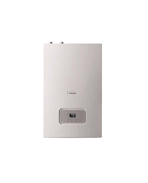 Glowworm Energy Regular Boiler