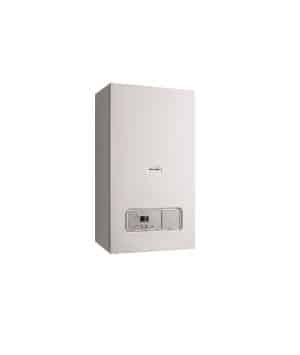 Glowworm Energy System Boiler