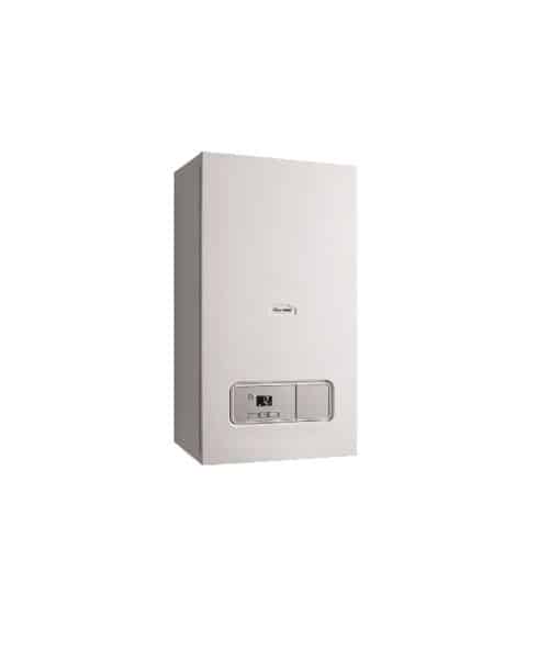 Glowworm Energy System Boiler