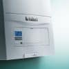 ecoFIT pure 12kW System Boiler - Image 2