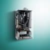 ecoFIT pure 12kW System Boiler - Image 3