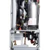 Greenstar 4000 24kW System Boiler - Image 3