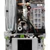 Worcester Greenstar 8000 Style 30kW Combi Boiler Black - Image 2