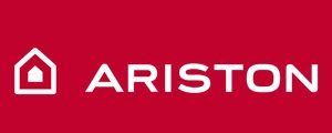 Ariston Combi Boiler