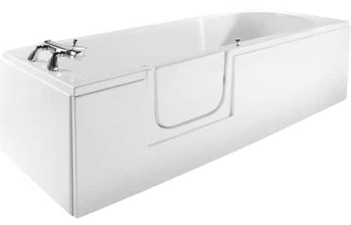 Easy Access 1690x690 0TH Bath LH