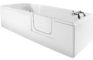 Easy Access 1690x690 0TH Bath RH