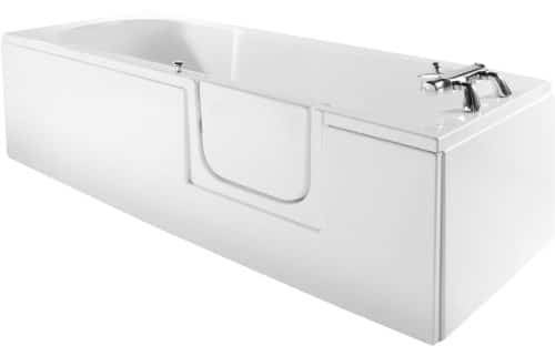 Easy Access 1690x690 0TH Bath RH