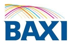 Baxi Heat Only Boiler