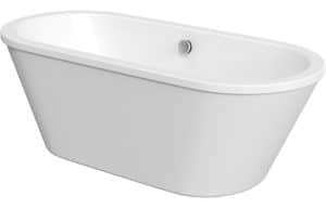 Savoy Freestanding 1700x755 0TH Bath