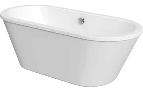 Savoy Freestanding 1700x755 0TH Bath