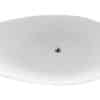 Farleigh Freestanding 1500x720x720mm Bath - Image 3