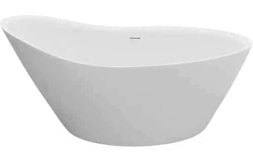 Farleigh Freestanding 1500x720x720mm Bath