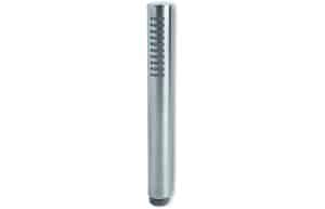 Vema Tiber Handheld Shower Head