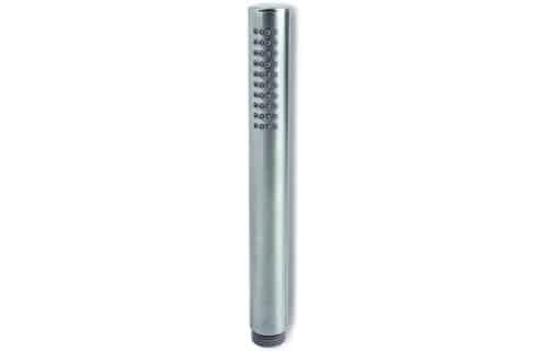 Vema Tiber Handheld Shower Head