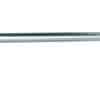 Vema Tiber 400mm Shower Arm