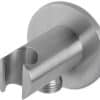 Vema Tiber Handset Wall Bracket & Outlet