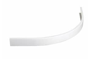 45mm Deluxe Offset & Quadrant Leg Set 1200mm