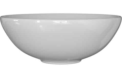 Susie 410mm Round Washbowl - Image 2