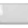 Bain Deep 420mm Washbowl - Image 3