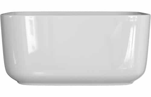 Bain Deep 420mm Washbowl - Image 3
