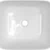 Bain Deep 420mm Washbowl - Image 4