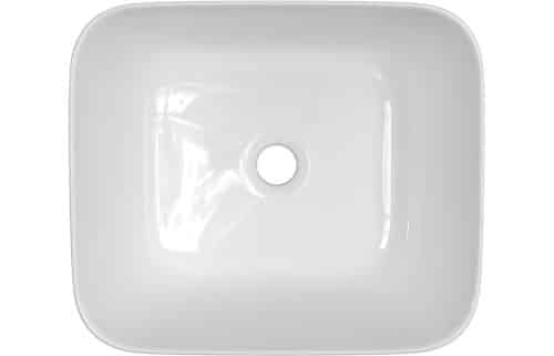 Bain Deep 420mm Washbowl - Image 4