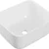 Bain Deep 420mm Washbowl