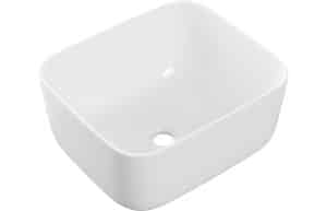 Bain Deep 420mm Washbowl