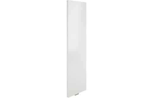 Tabula 49mm Panelled Radiator 450x1807mm - White
