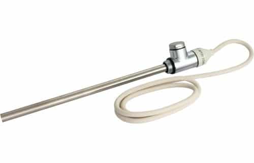 Standard Electric Element - 150W