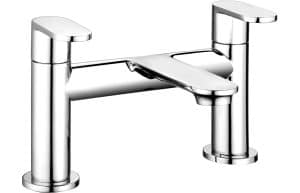 Loire Bath Filler