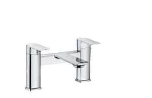 Bellona Bath Filler