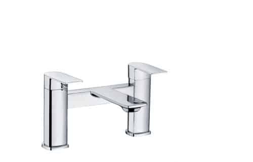 Bellona Bath Filler