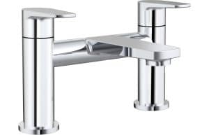 Cassini Bath Filler