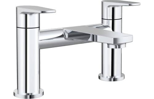 Cassini Bath Filler