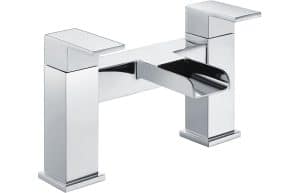 Marne Bath Filler
